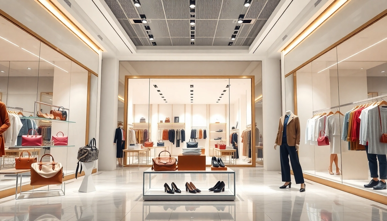 레플리카쇼핑몰에서 고퀄리티 패션 상품을 선보이는 전문 공간입니다.