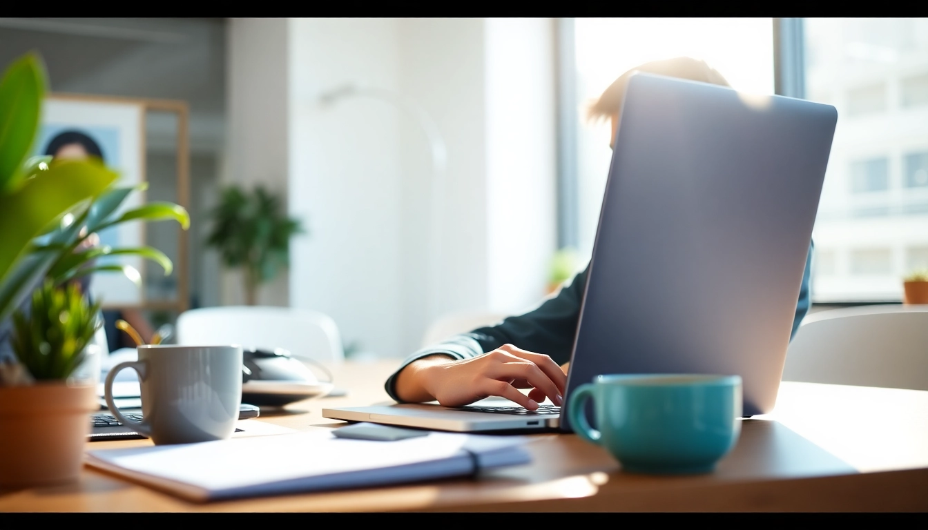 How to Apply for Your eta application uk Efficiently and Successfully